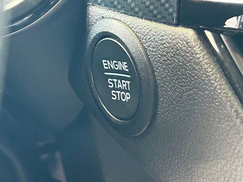 Used 2026 Ford Escape ST-Line FWD image 40