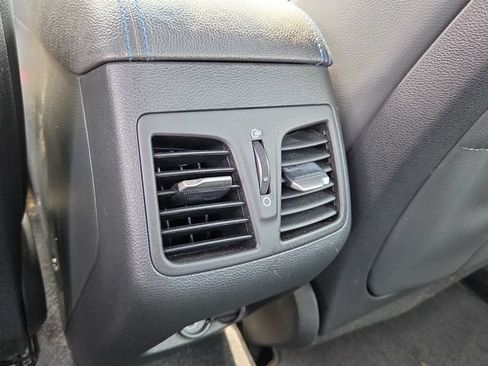 Used 2018 Hyundai Sonata Limited FWD image 15