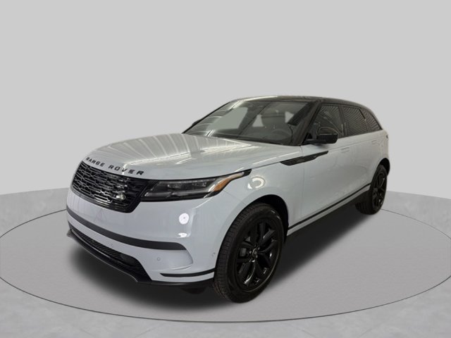 New 2026 Land Rover Range Rover Velar S AWD/4WD image 1