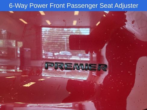 Used 2019 Chevrolet Blazer LT w/ Sun and Wheels Package image 15