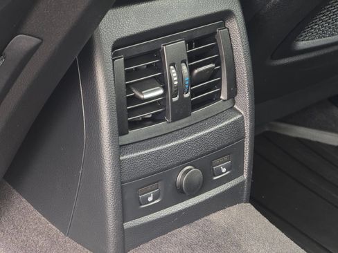 Used 2014 BMW 328i Gran Turismo xDrive AWD/4WD image 22