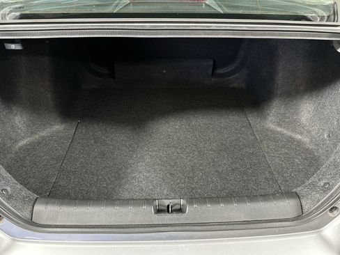 Used 2021 Honda Civic LX image 23