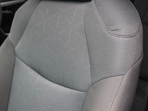 Certified 2025 Toyota RAV4 XLE AWD/4WD image 25