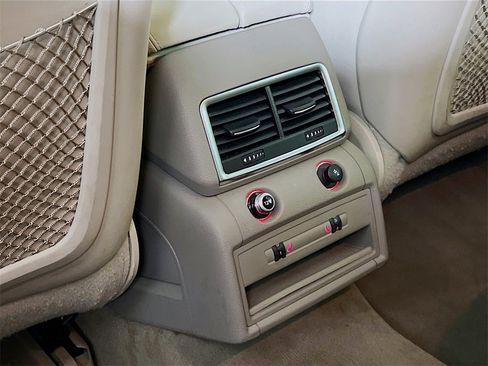 Used 2014 Audi Q7 3.0T Premium Plus w/ Premium Plus Package image 25