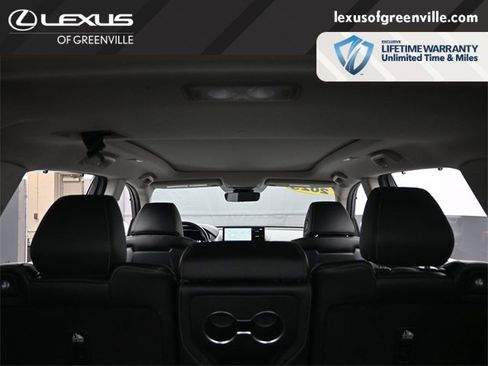 Used 2023 Acura MDX SH-AWD w/ Technology Package image 31