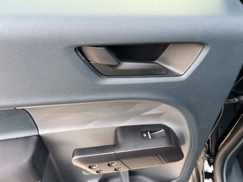 New 2026 Ford Maverick XL image 56