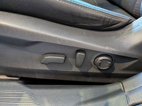 Used 2021 Subaru Outback Premium w/ Popular Package #1 image 16