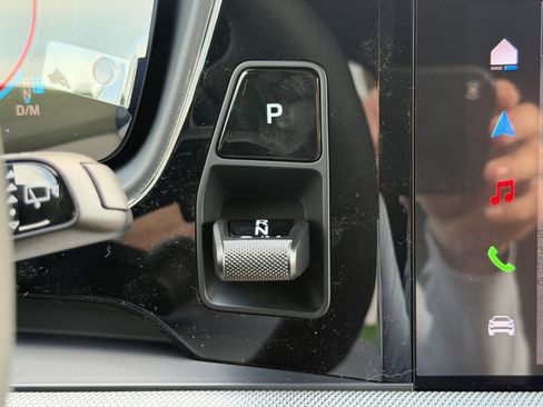 New 2026 Porsche Cayenne image 31