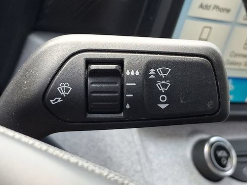 Used 2024 Ford Maverick XLT w/ Equipment Group 300A Standard AWD/4WD image 26