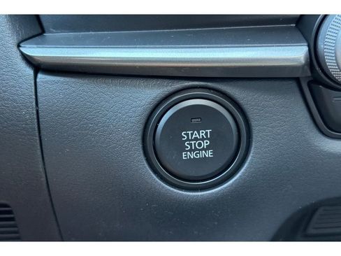 New 2026 MAZDA CX-30 Aire Edition image 22