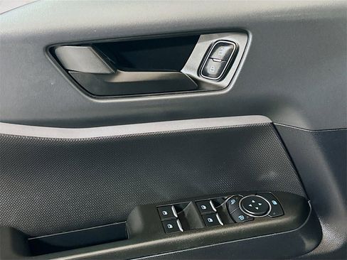 Used 2023 Ford Bronco Sport Big Bend image 15