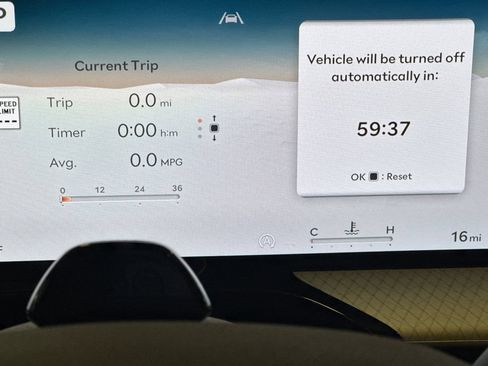 New 2026 Genesis GV80 3.5T Advanced AWD/4WD image 28