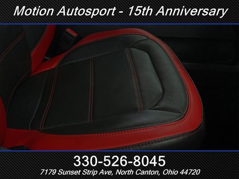 Used 2018 Ford F150 Lariat w/ Equipment Group 502A Luxury AWD/4WD image 40