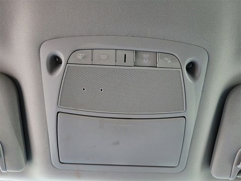 Used 2023 Nissan Murano SV image 14