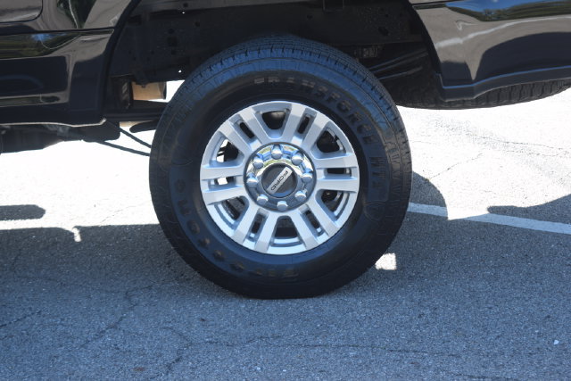 Used 2019 Ford F250 XL w/ STX Appearance Package AWD/4WD image 26