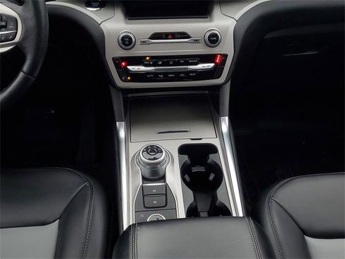 Certified 2023 Ford Explorer XLT w/ Equipment Group 202A image 29