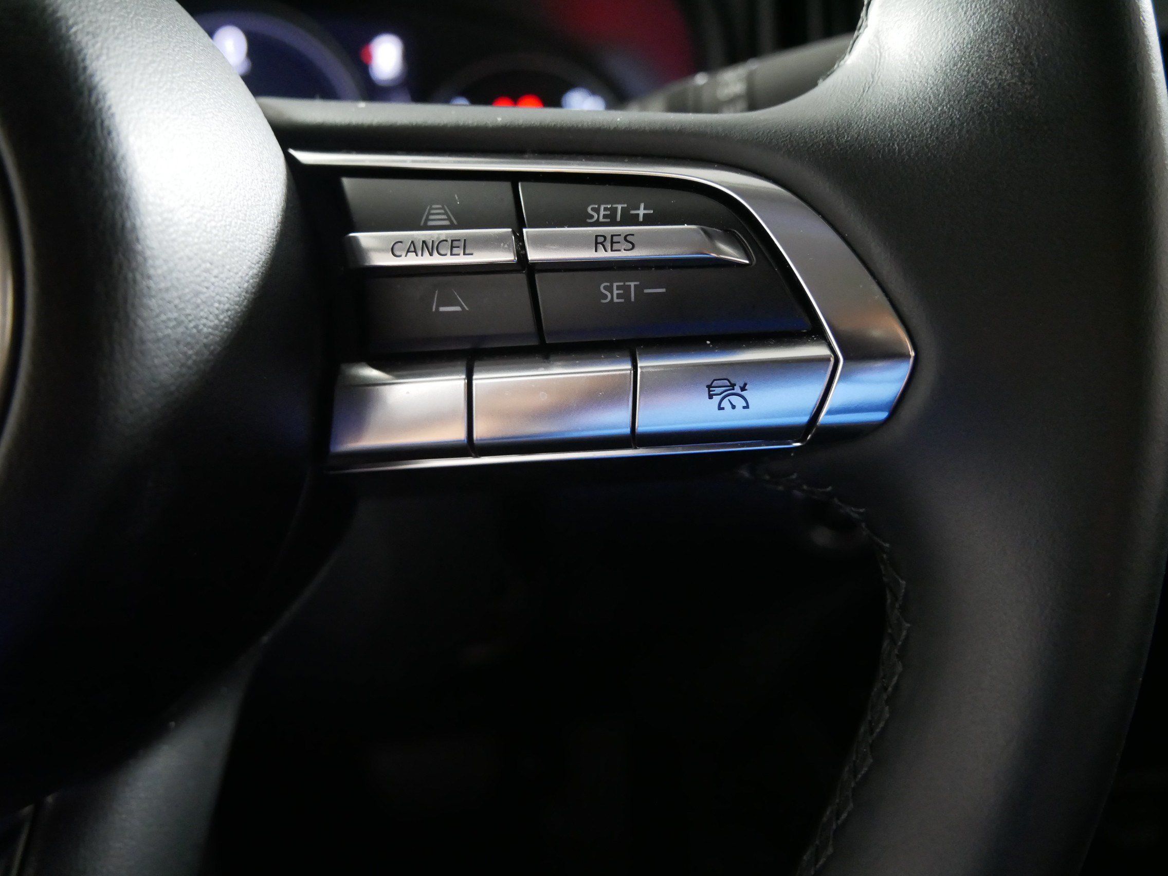 Used 2025 MAZDA CX-50 AWD 2.5 S w/ Premium Plus Pkg image 28