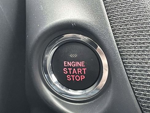 New 2026 Subaru Outback Limited w/ Premium/Limited Package 2 image 30