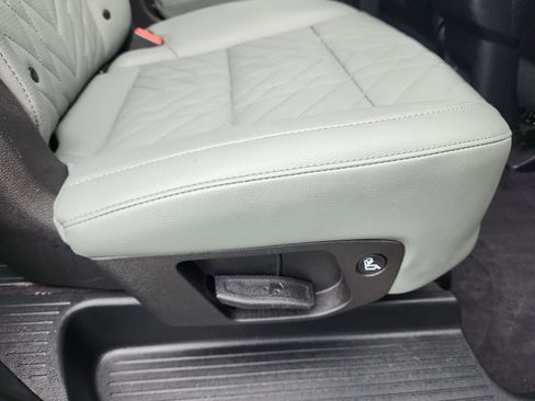 Used 2023 Kia Telluride EX X-Line AWD/4WD image 32