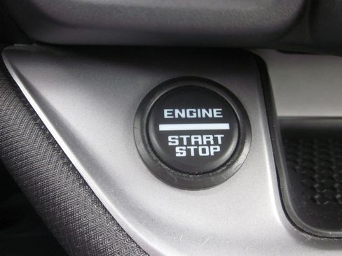Used 2022 Ford Bronco Sport Big Bend w/ Convenience Package AWD/4WD image 19