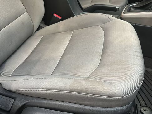 Used 2018 Hyundai Elantra Value Edition FWD image 22