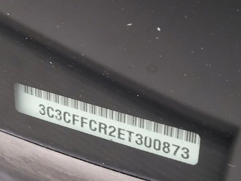 Used 2014 FIAT 500 1957 Edition image 33