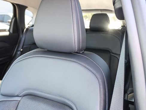 New 2026 MAZDA CX-5 Select AWD/4WD image 26