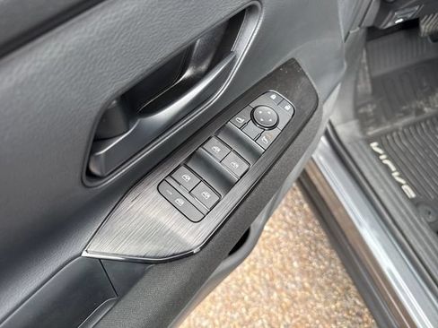 New 2026 Nissan Kicks S FWD image 11