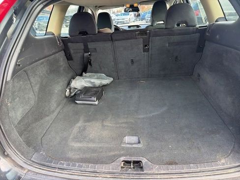 Used 2010 Volvo XC60 3.2 image 7