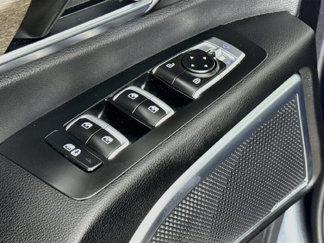 Used 2021 Kia Telluride SX w/ Towing Package FWD image 30