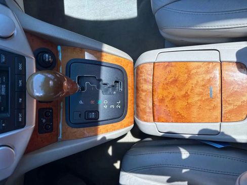 Used 2008 Lexus RX 350 AWD image 27