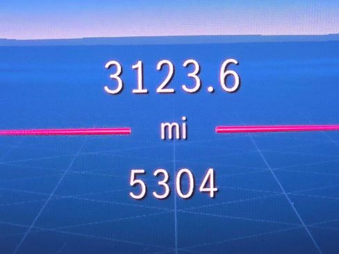 Used 2025 Mercedes-Benz C 300 4MATIC Sedan image 40