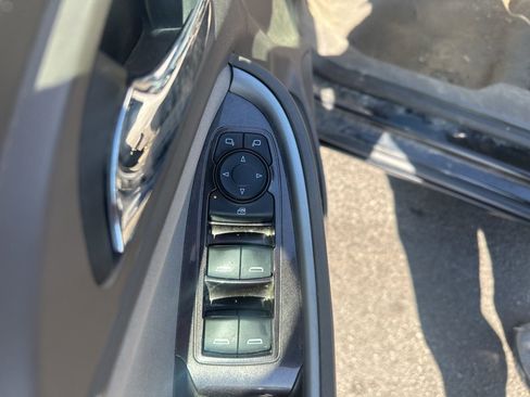 Used 2018 Chevrolet Malibu LS image 11