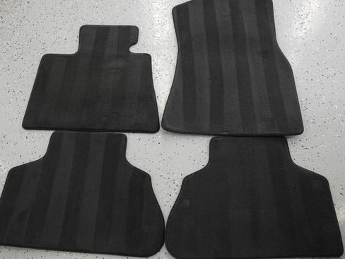 Used 2019 BMW X5 xDrive40i w/ M Sport Package image 91