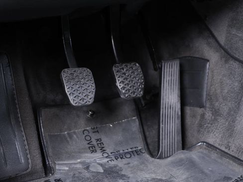 Used 1987 BMW M6 Base 2dr Coupe image 56