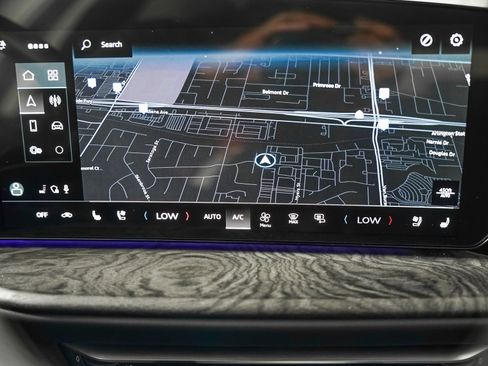 Certified 2025 Audi Q5 Premium w/ Premium Plus AWD/4WD image 22