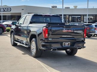 Certified 2023 GMC Sierra 1500 Denali video 3