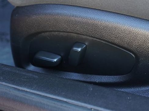 Used 2023 Chevrolet Camaro LT image 16