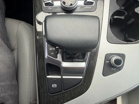 Used 2018 Audi Q7 2.0T Premium Plus image 22
