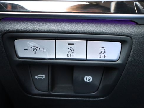 Used 2023 Genesis G80 2.5T image 42