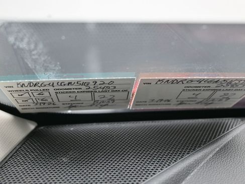 Used 2022 Kia Sorento S FWD image 6