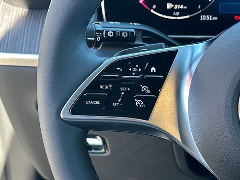 Used 2026 Mercedes-Benz GLC 300 image 28