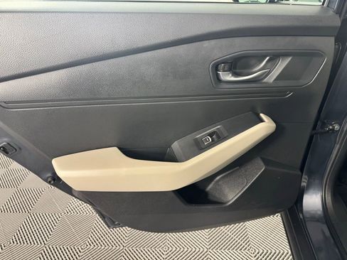 Used 2025 Honda Accord LX image 21