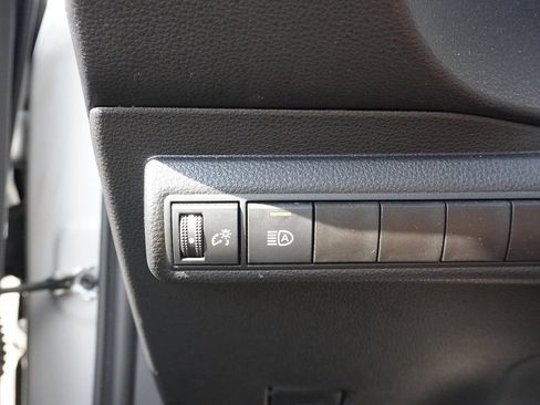 Used 2024 Toyota Corolla LE FWD image 25