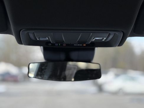 Used 2023 GMC Sierra 1500 SLE image 22