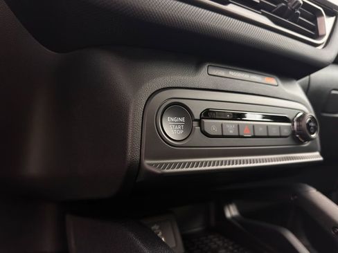 New 2025 Ford Bronco Sport Badlands w/ Badlands Tech Package image 54