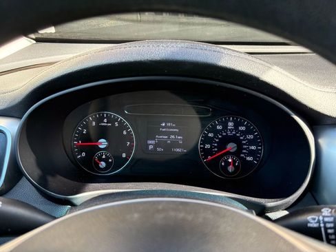 Used 2019 Kia Sorento L FWD image 25