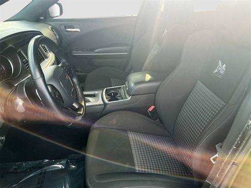Used 2022 Dodge Charger Scat Pack image 22