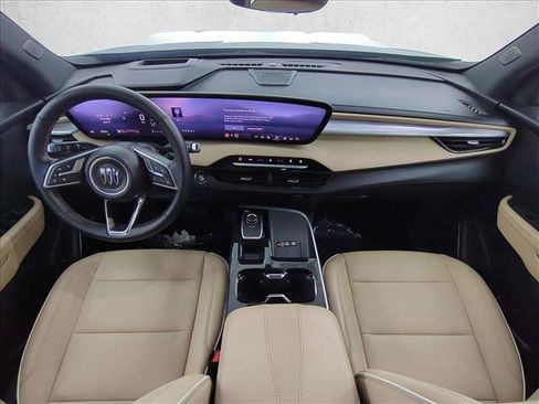 Used 2026 Buick Enclave Preferred w/ Power Package FWD image 19