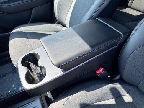 Used 2026 Tesla Model Y AWD image 20